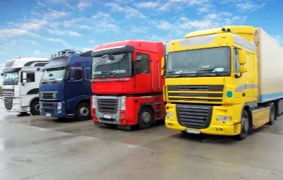 İzmir Yalıhüyük Nakliye Ambarı