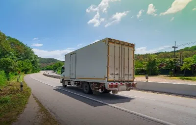 İzmir ile Yalıhüyük Arası Bulaşık Makinesi Taşıma