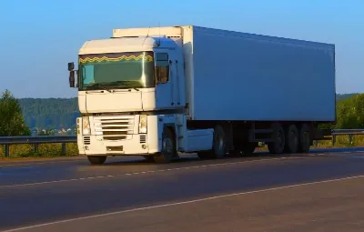 İzmir ile Yalıhüyük Arası Öğrenci Eşyası Taşıma